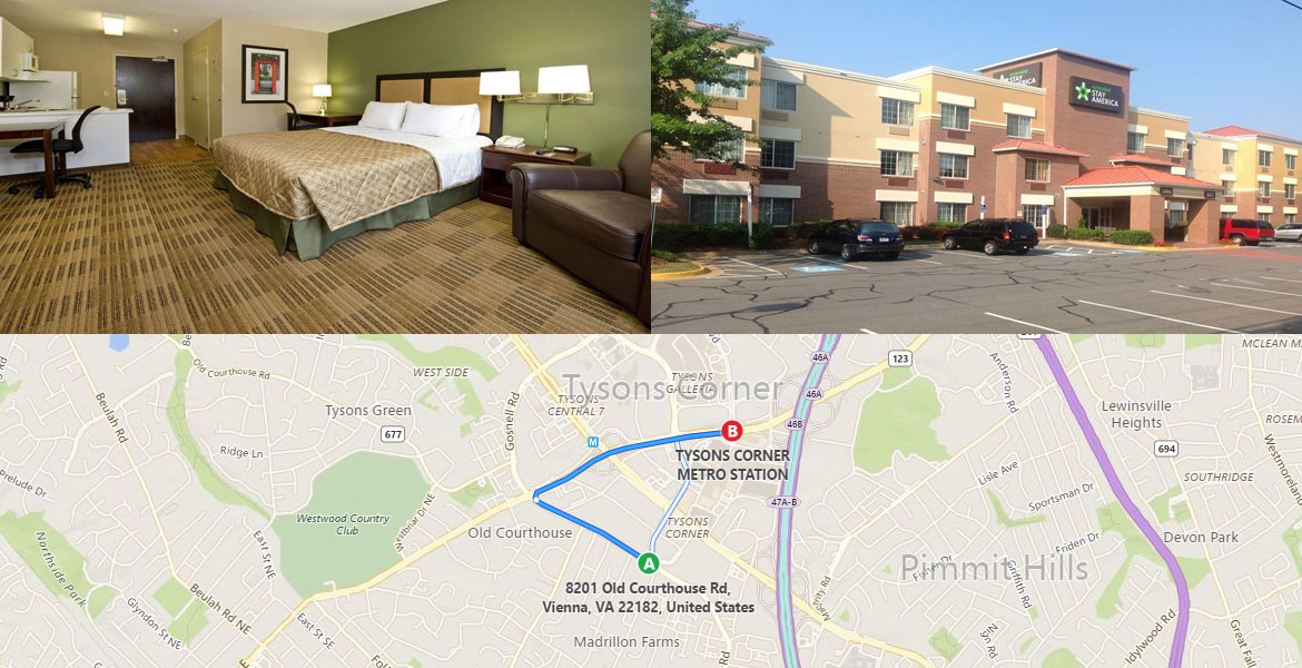 tysons-corner-extended-stay