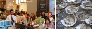 3 Best Hotels Near Dunn Loring Metro