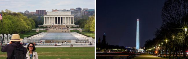 how_many_days_are_needed_to_visit_washington_dc