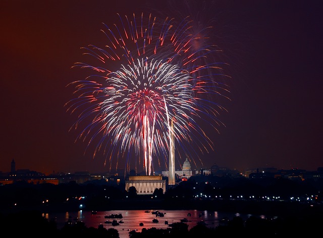 what is the best month to visit washington,, d.c.