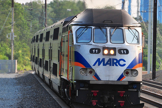 marc_train_to_washington_dc_from_bwi
